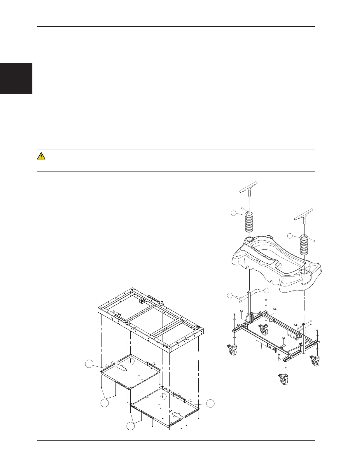 Page #193 background image