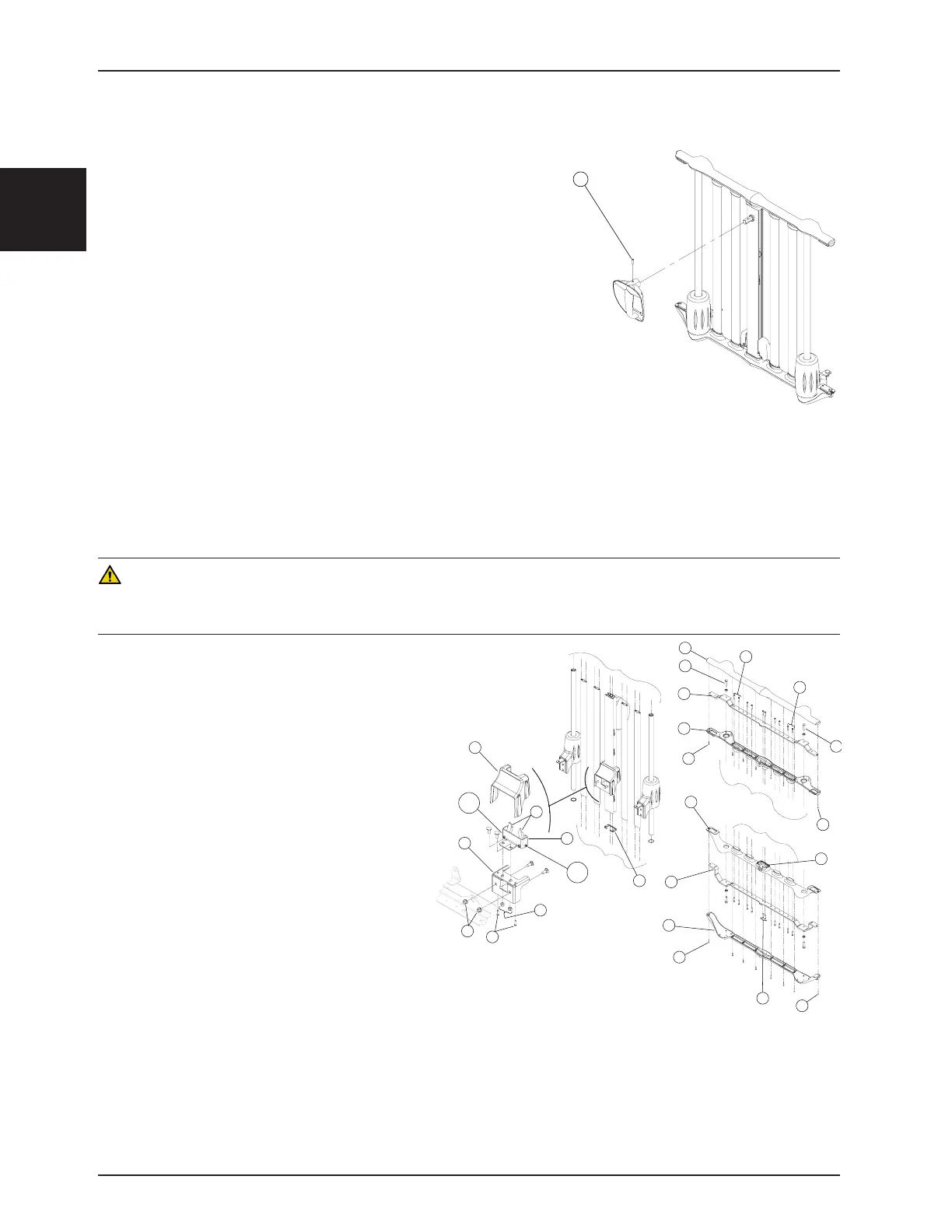 Page #195 background image