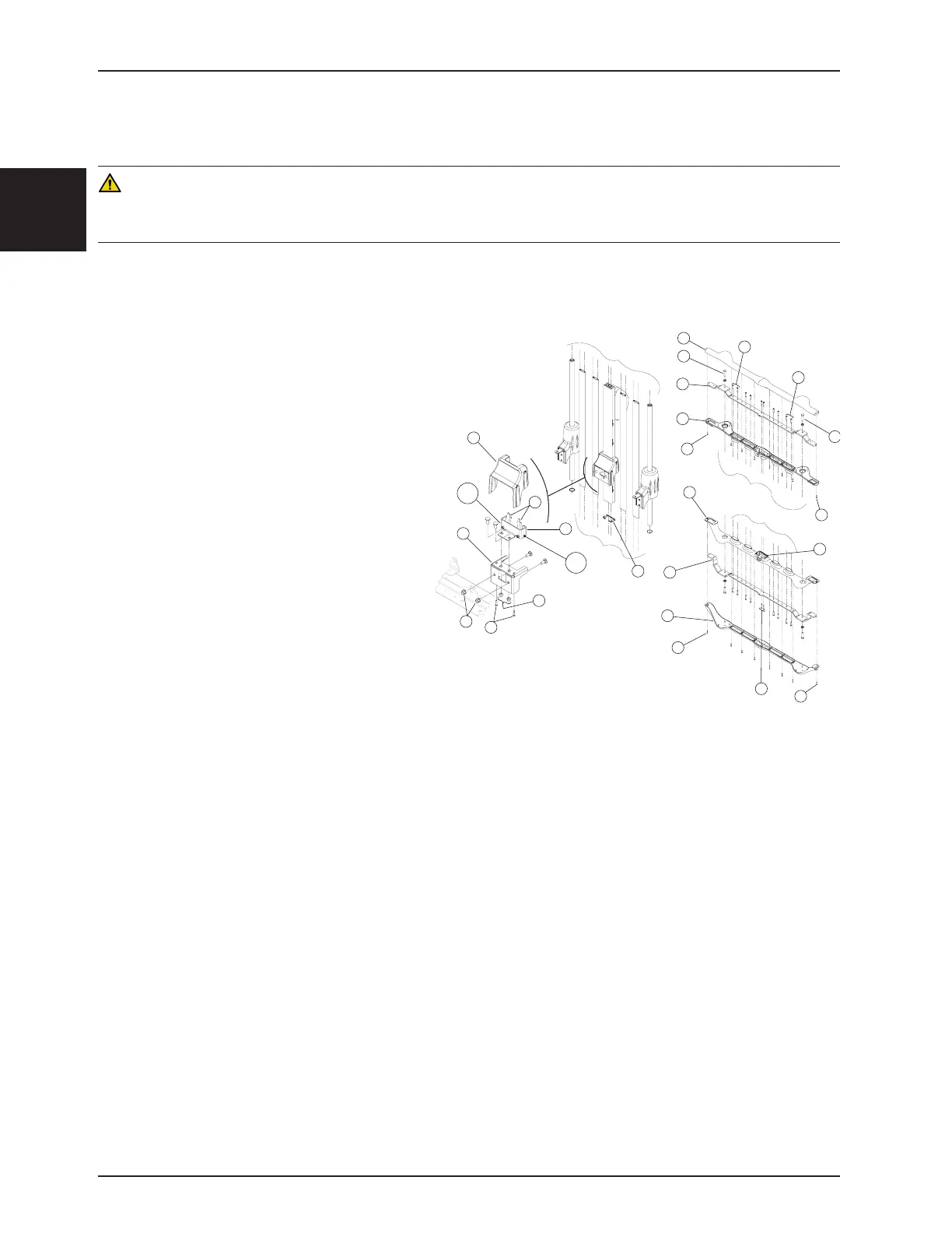 Page #199 background image