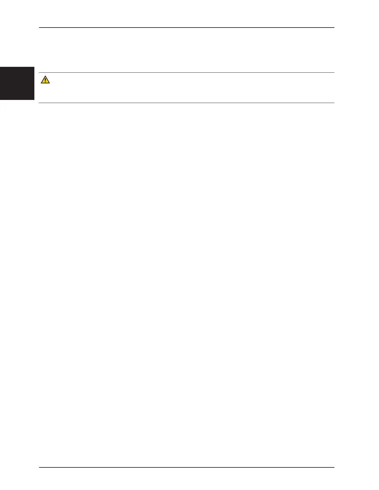Page #201 background image