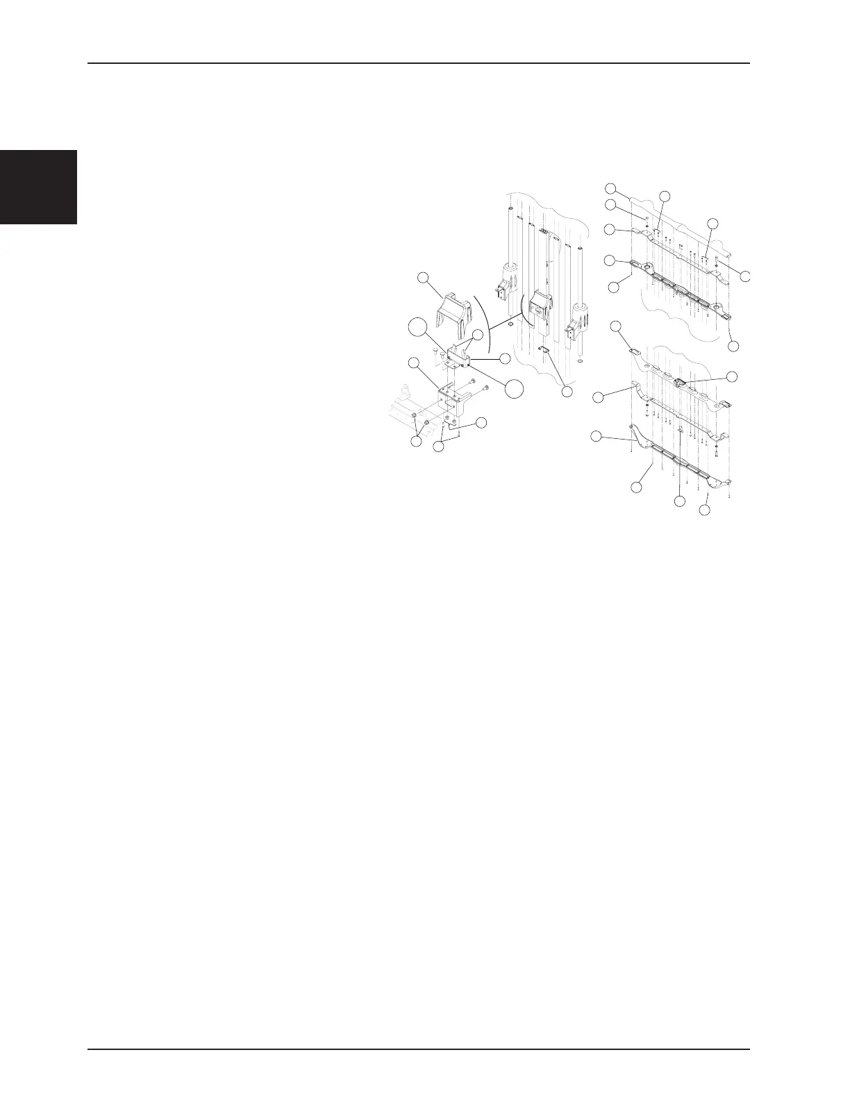 Page #203 background image