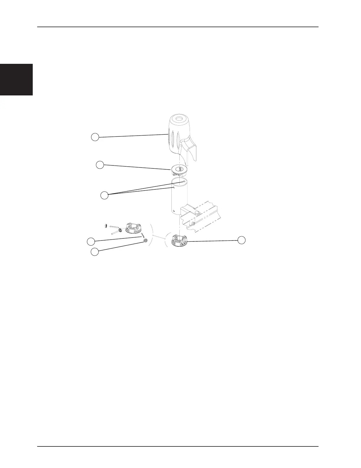 Page #207 background image