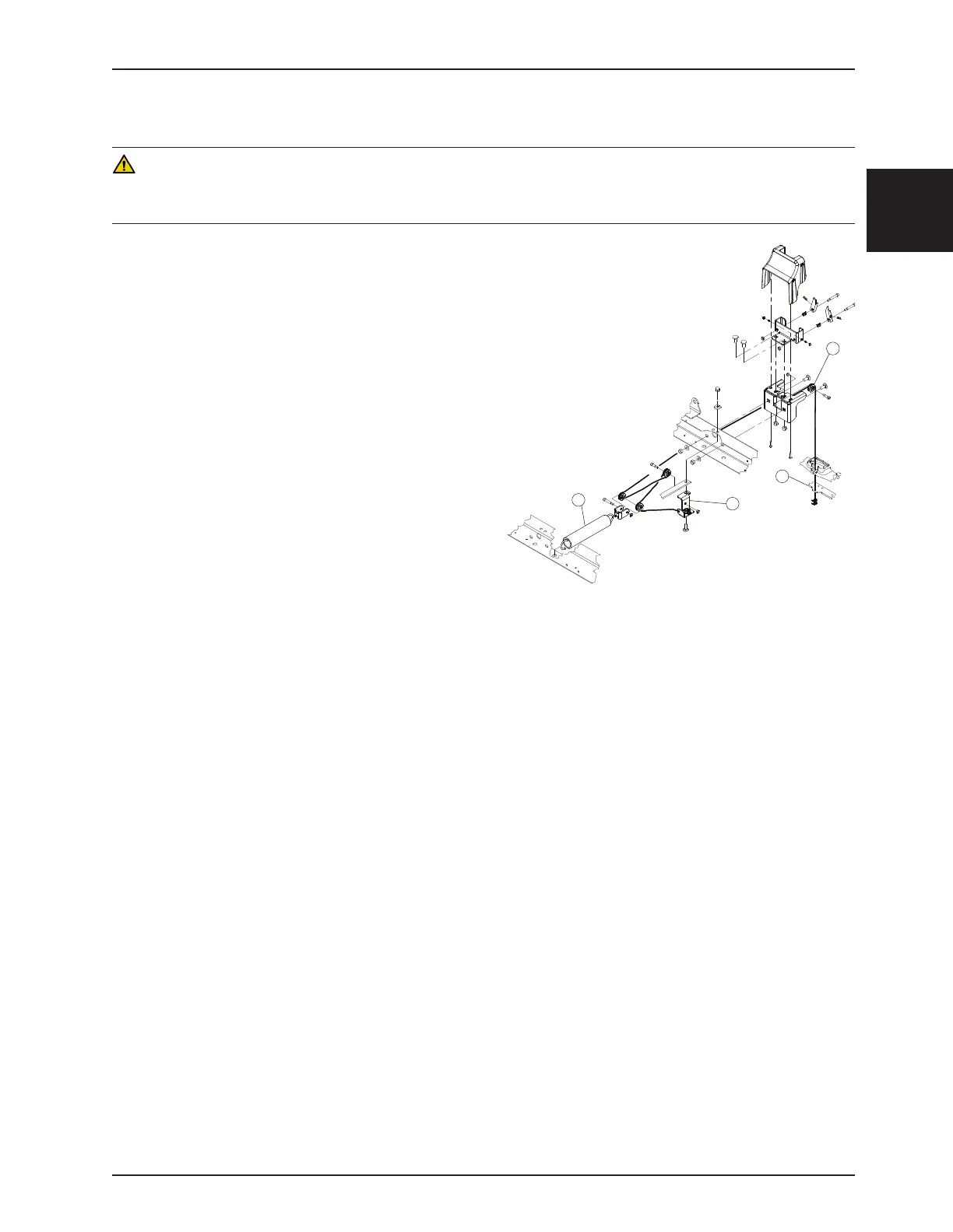 Page #208 background image