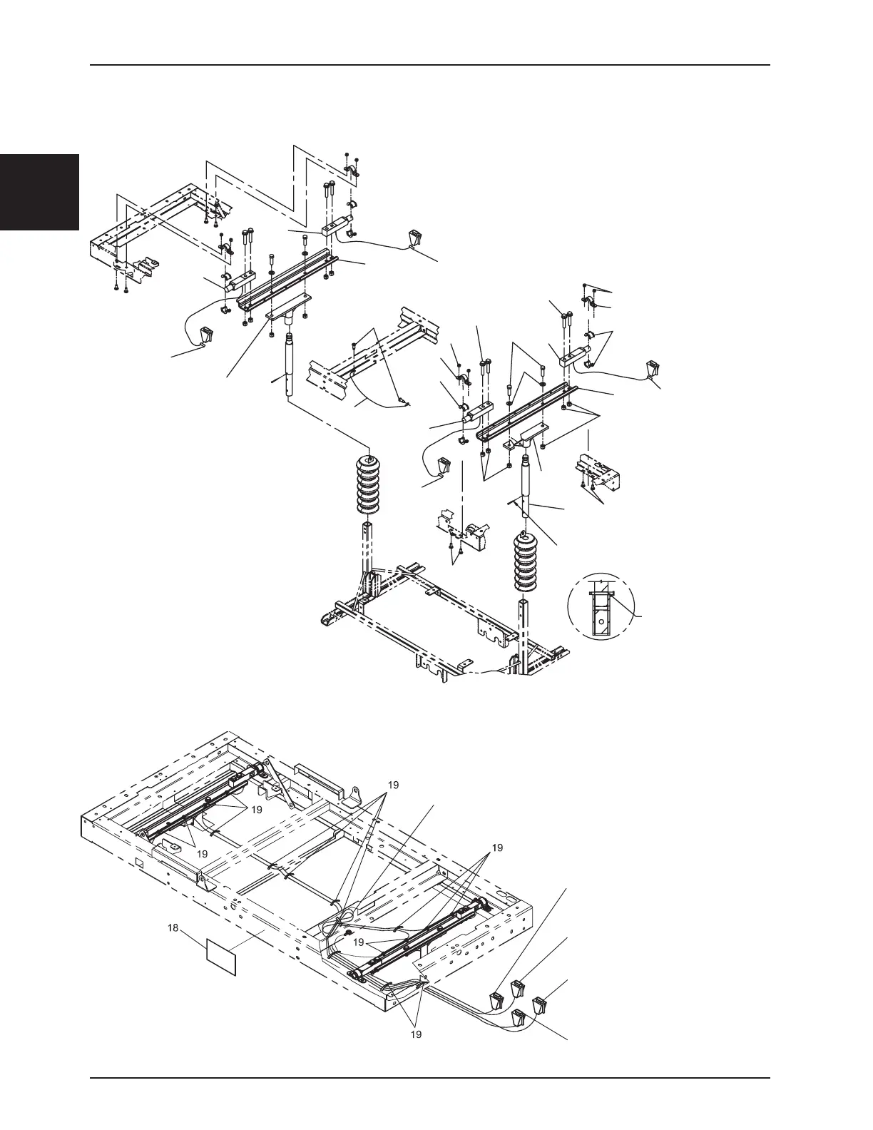 Page #219 background image