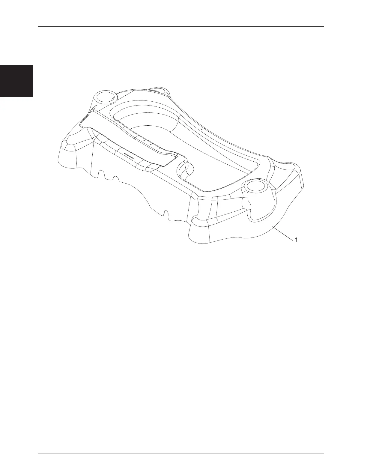 Page #221 background image