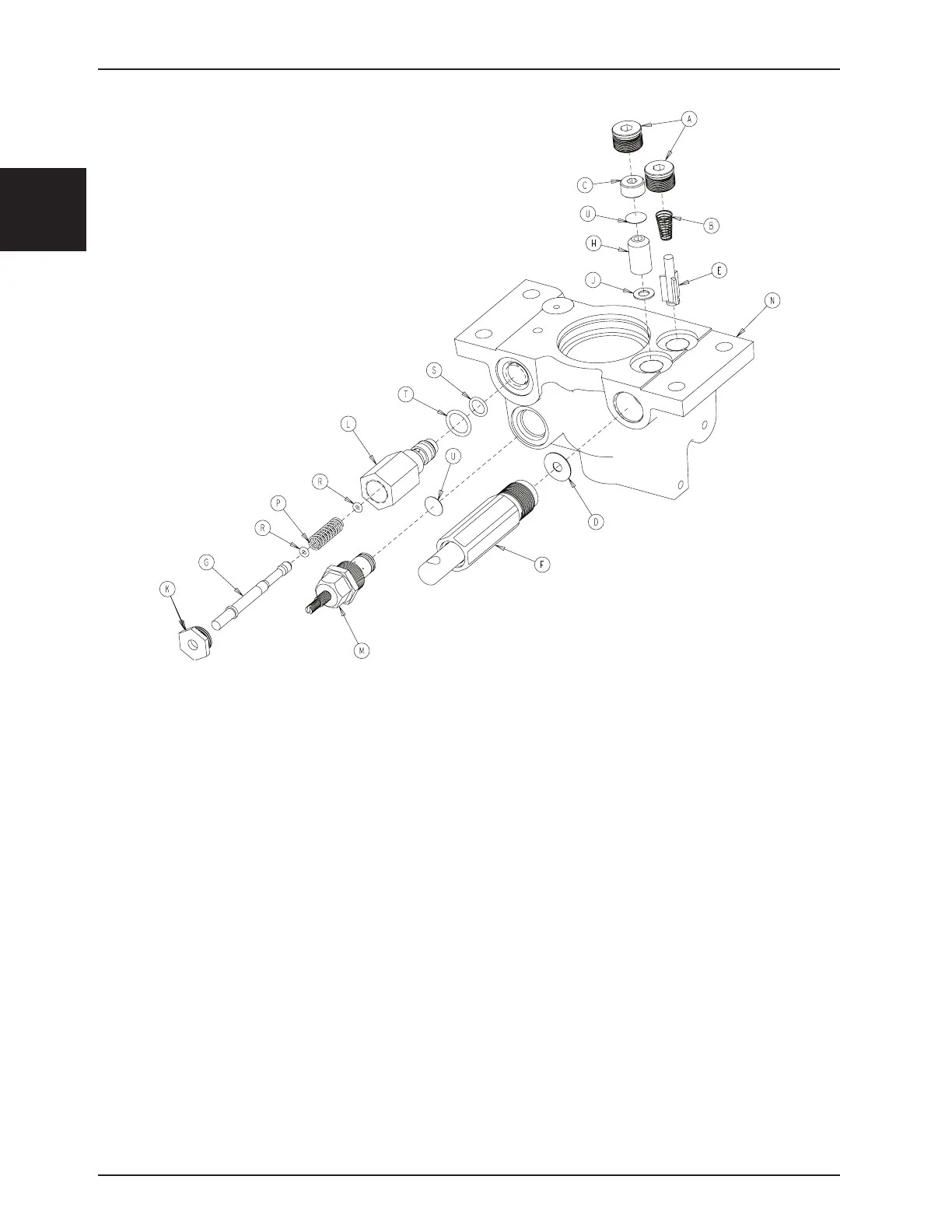 Page #227 background image