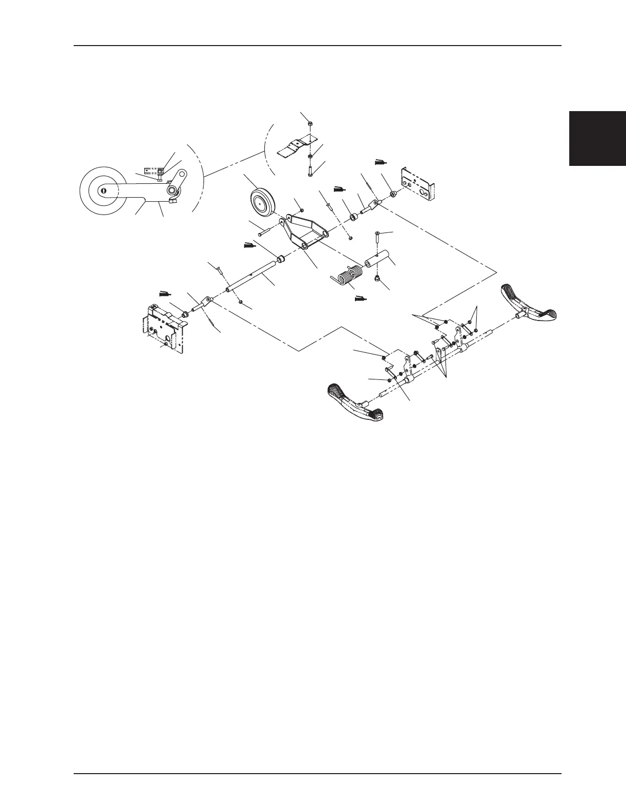 Page #228 background image