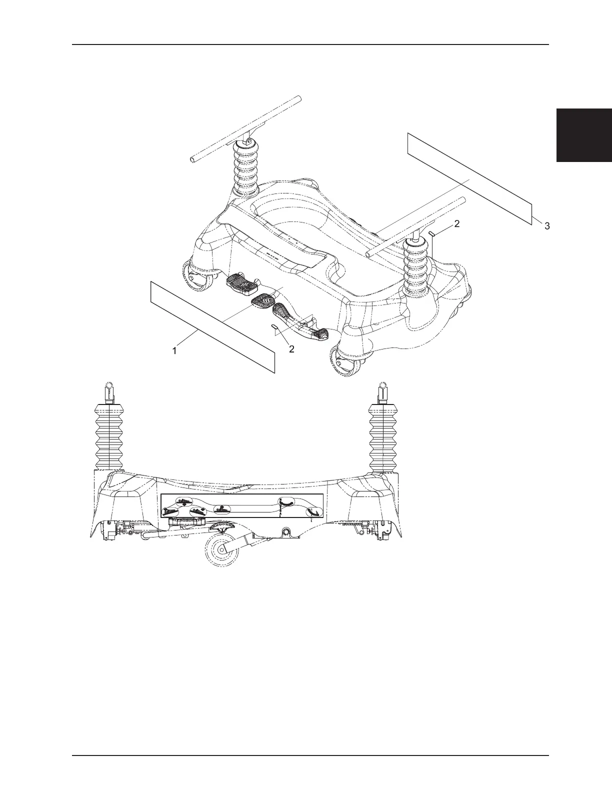 Page #232 background image