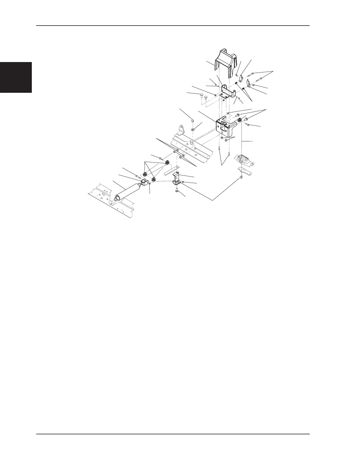 Page #235 background image