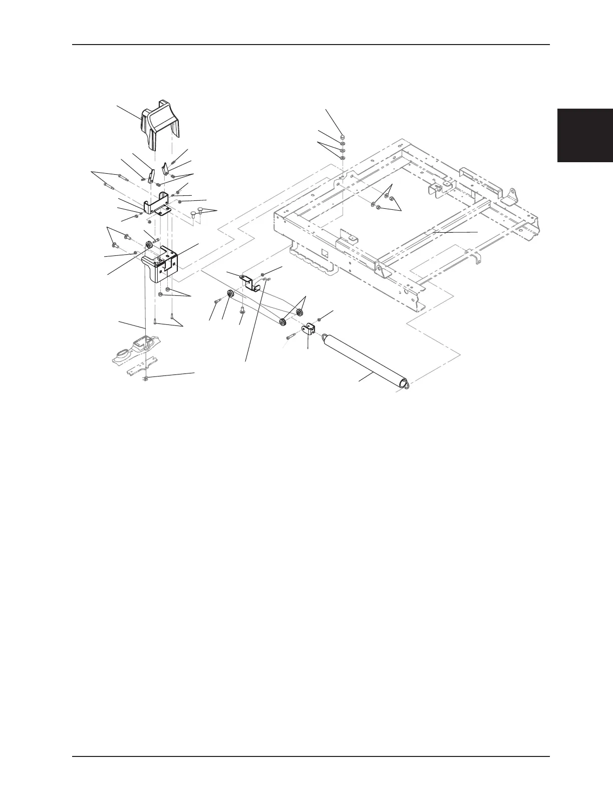 Page #236 background image