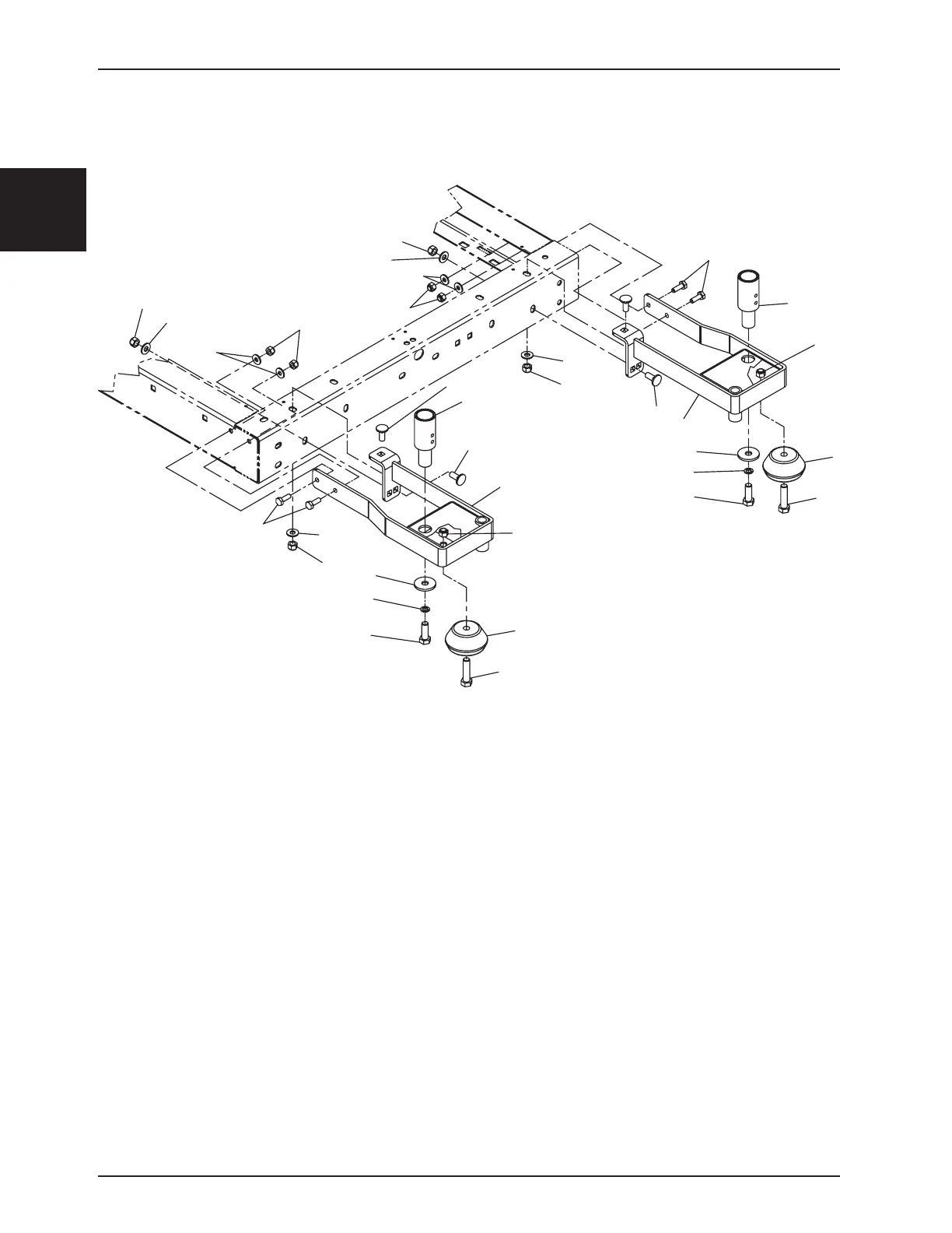 Page #237 background image