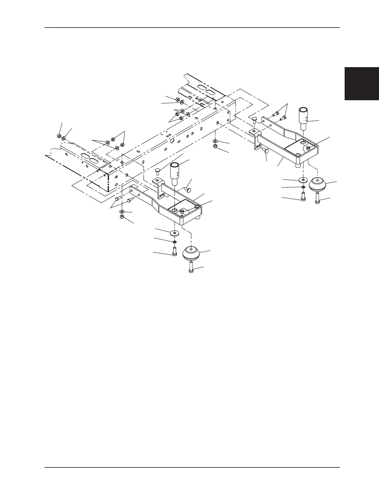 Page #238 background image