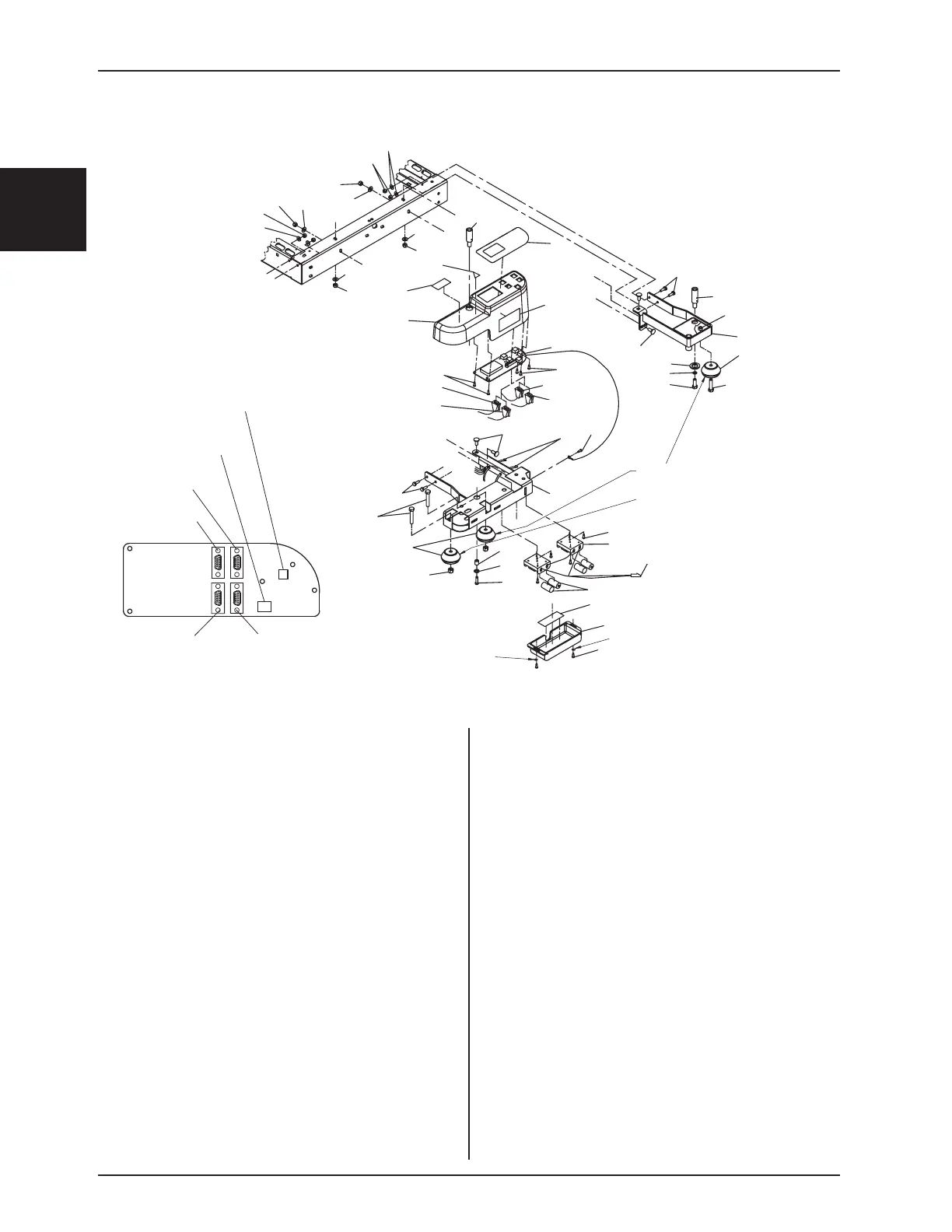 Page #239 background image
