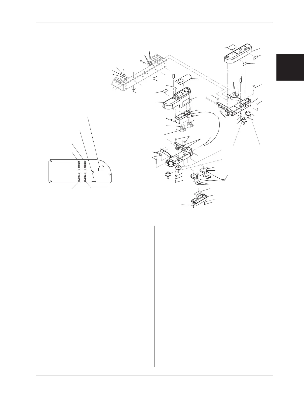 Page #240 background image