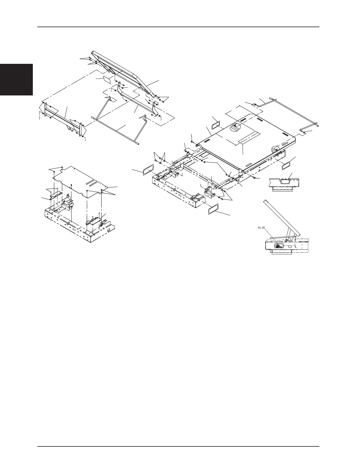 Page #241 background image