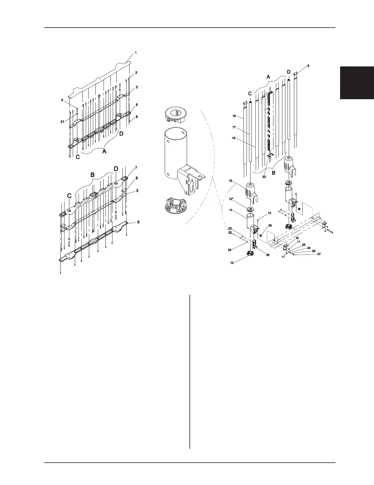 Page #250 background image