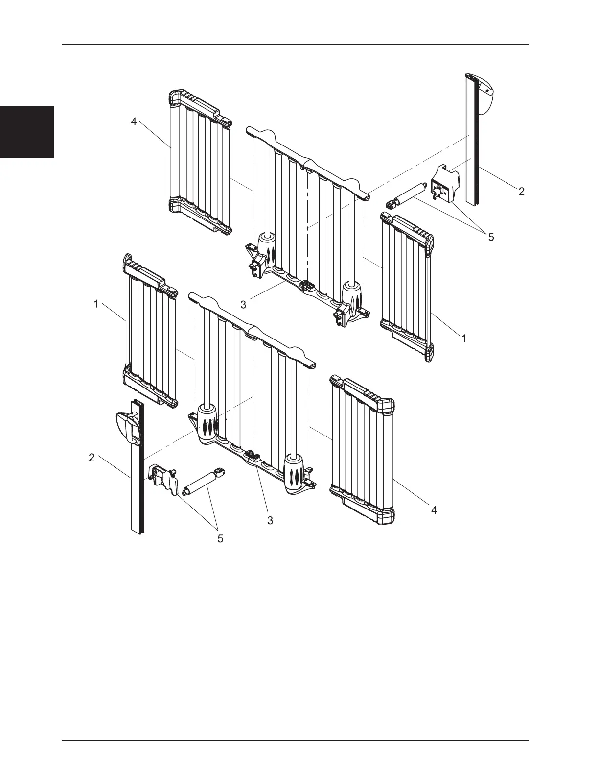 Page #253 background image