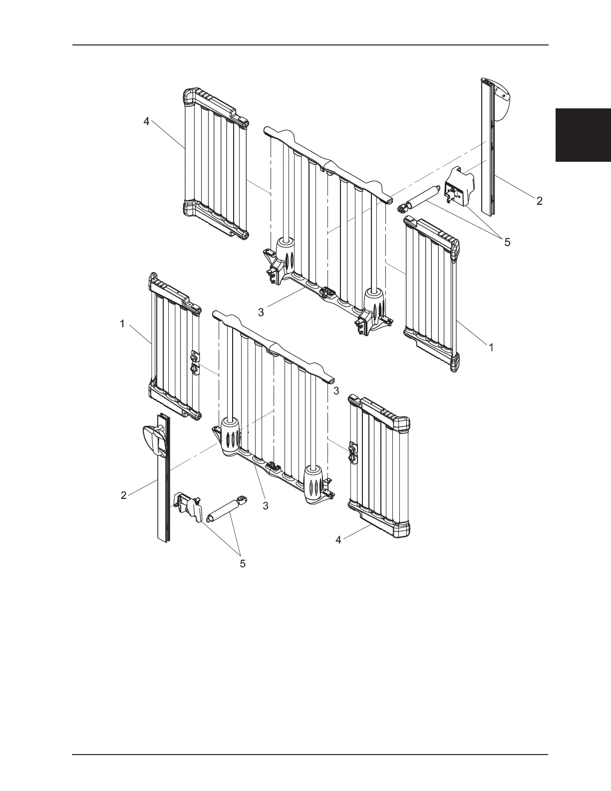 Page #254 background image