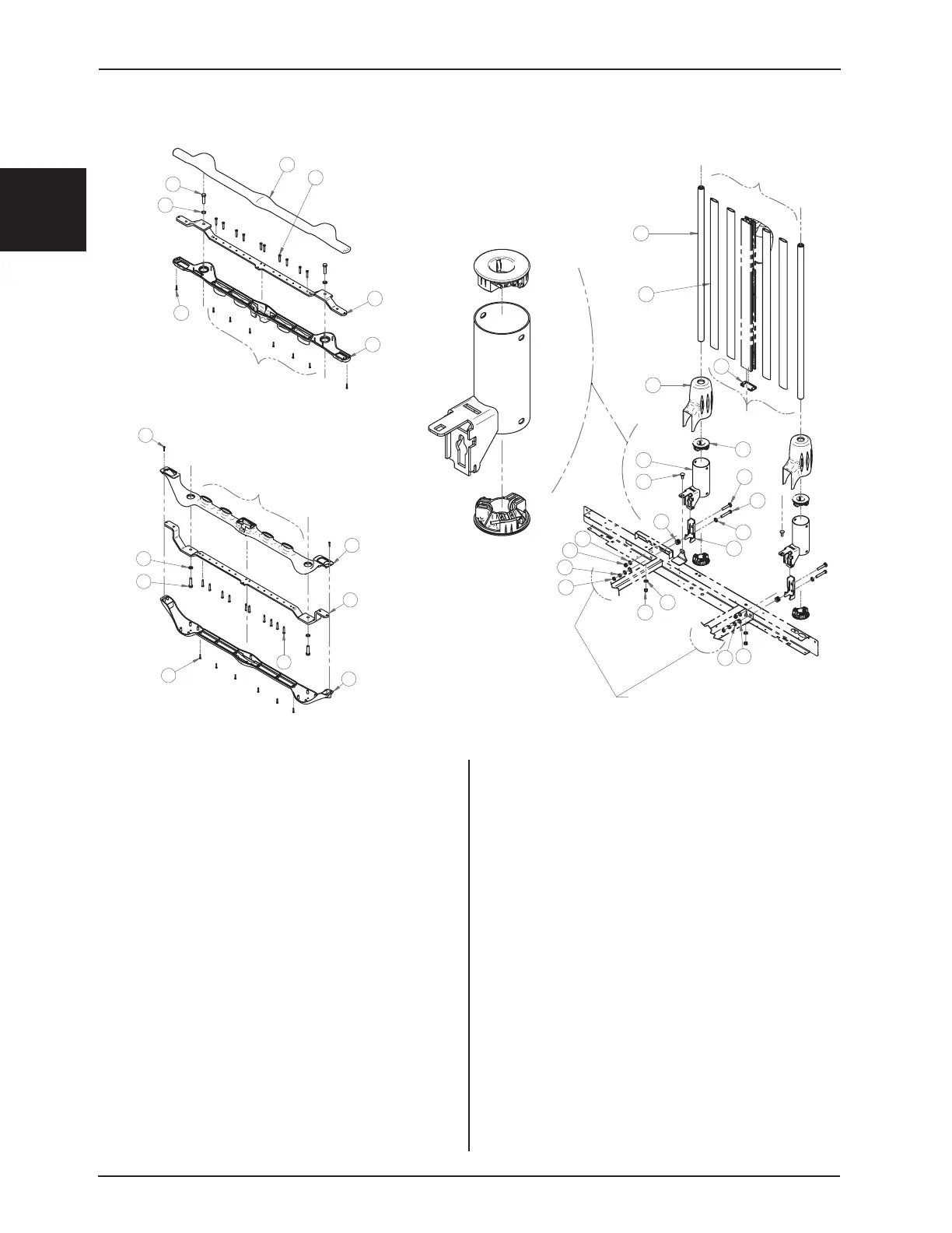 Page #255 background image