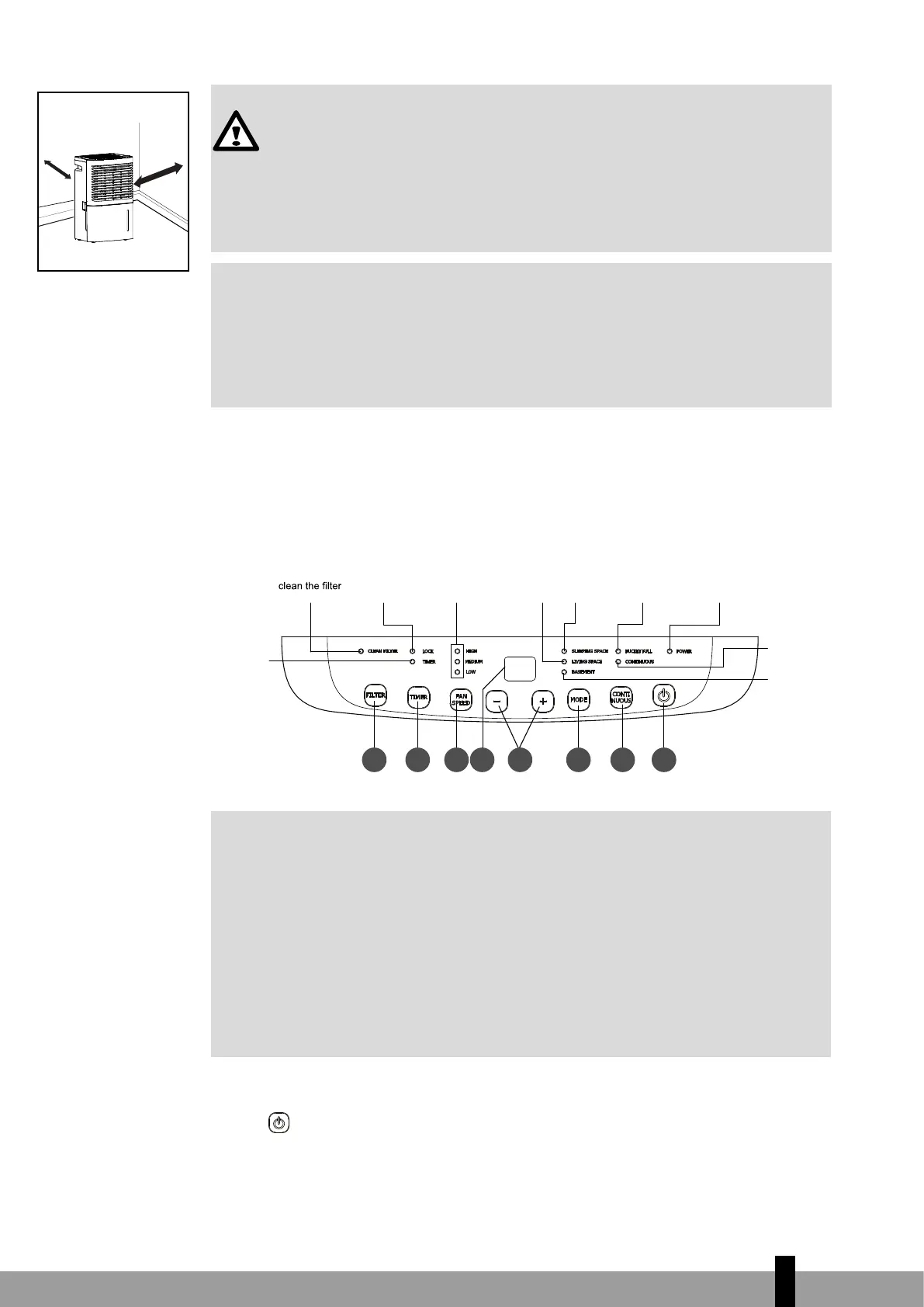 Page #41 background image