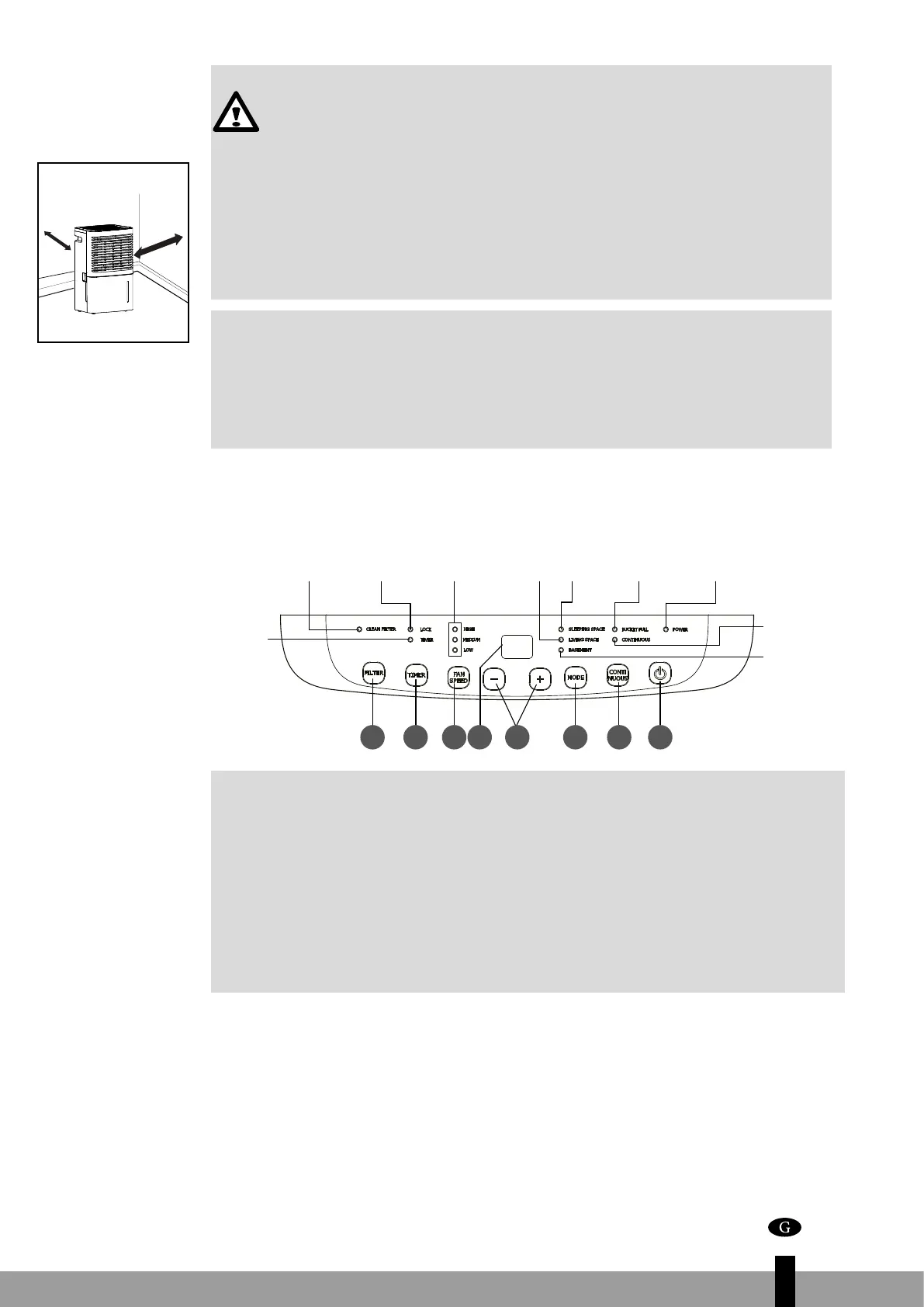 Page #59 background image