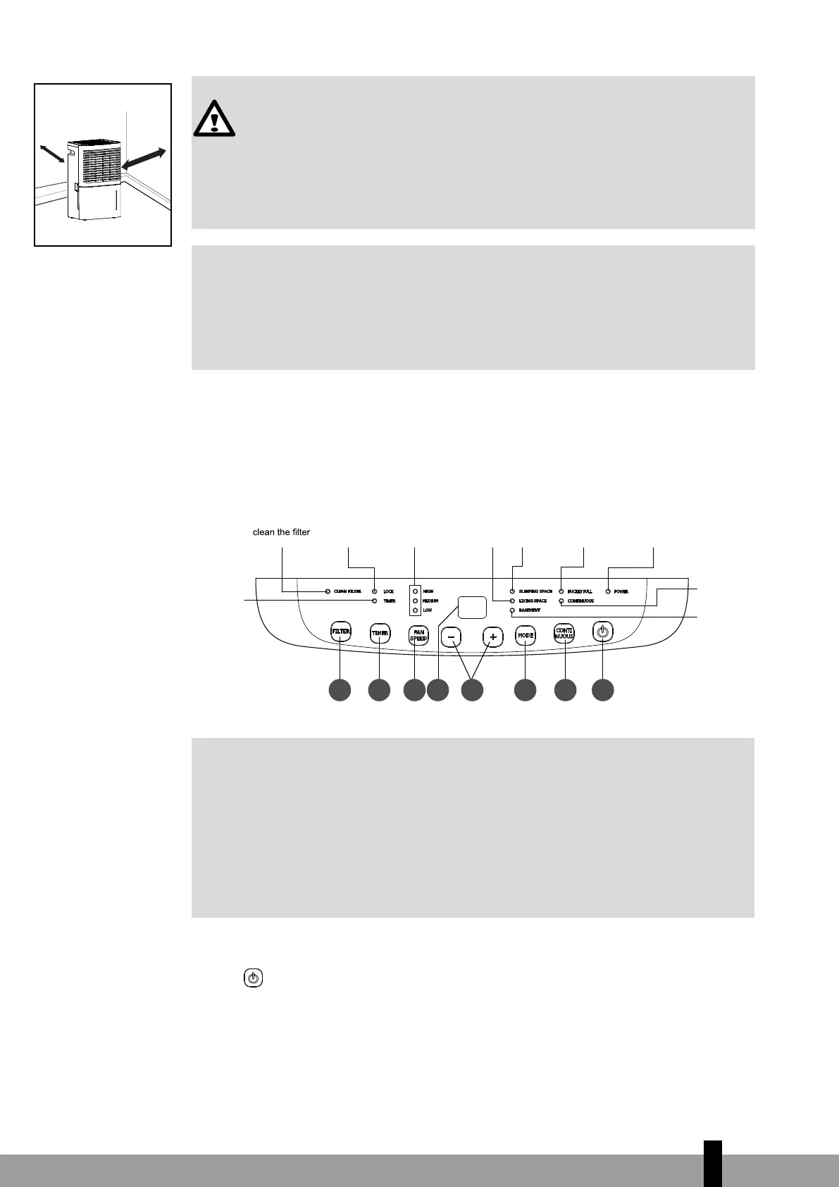 Page #75 background image