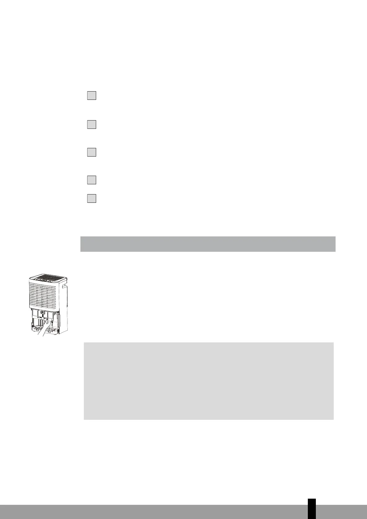 Page #77 background image