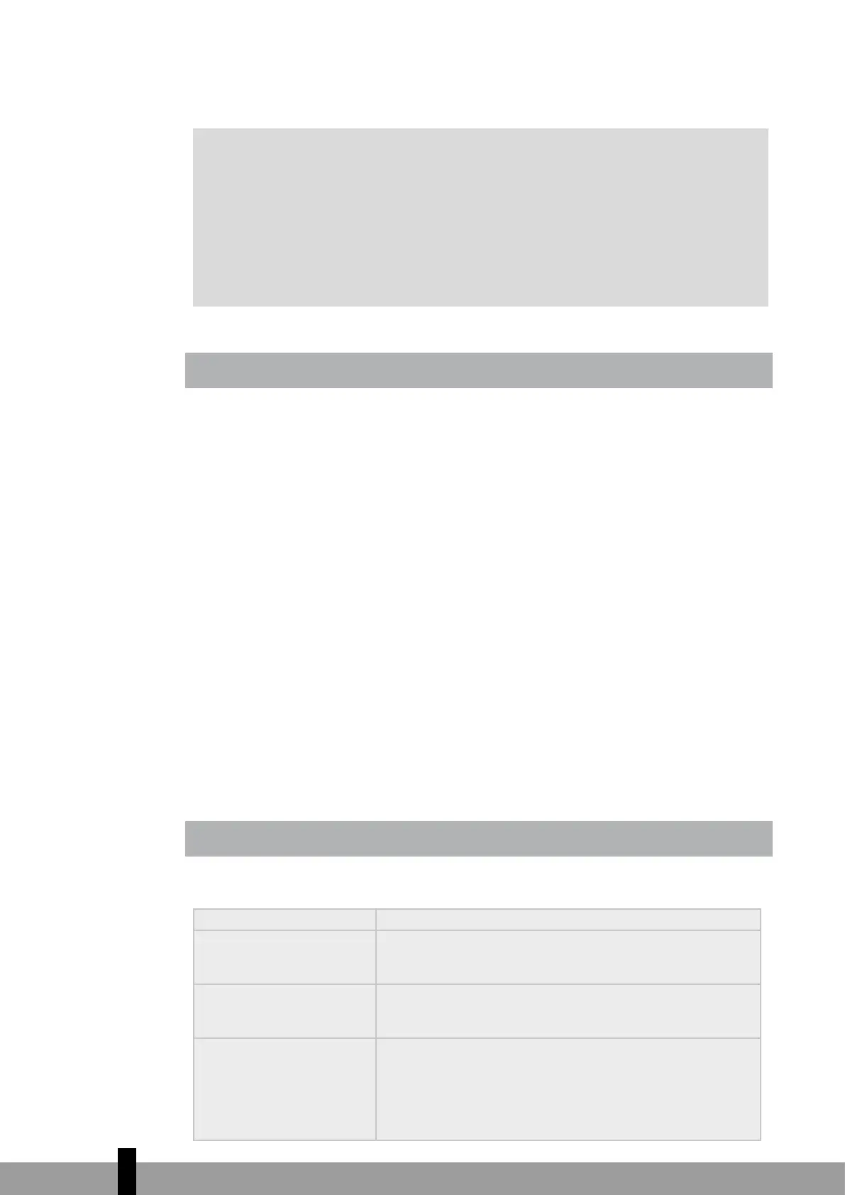 Page #80 background image