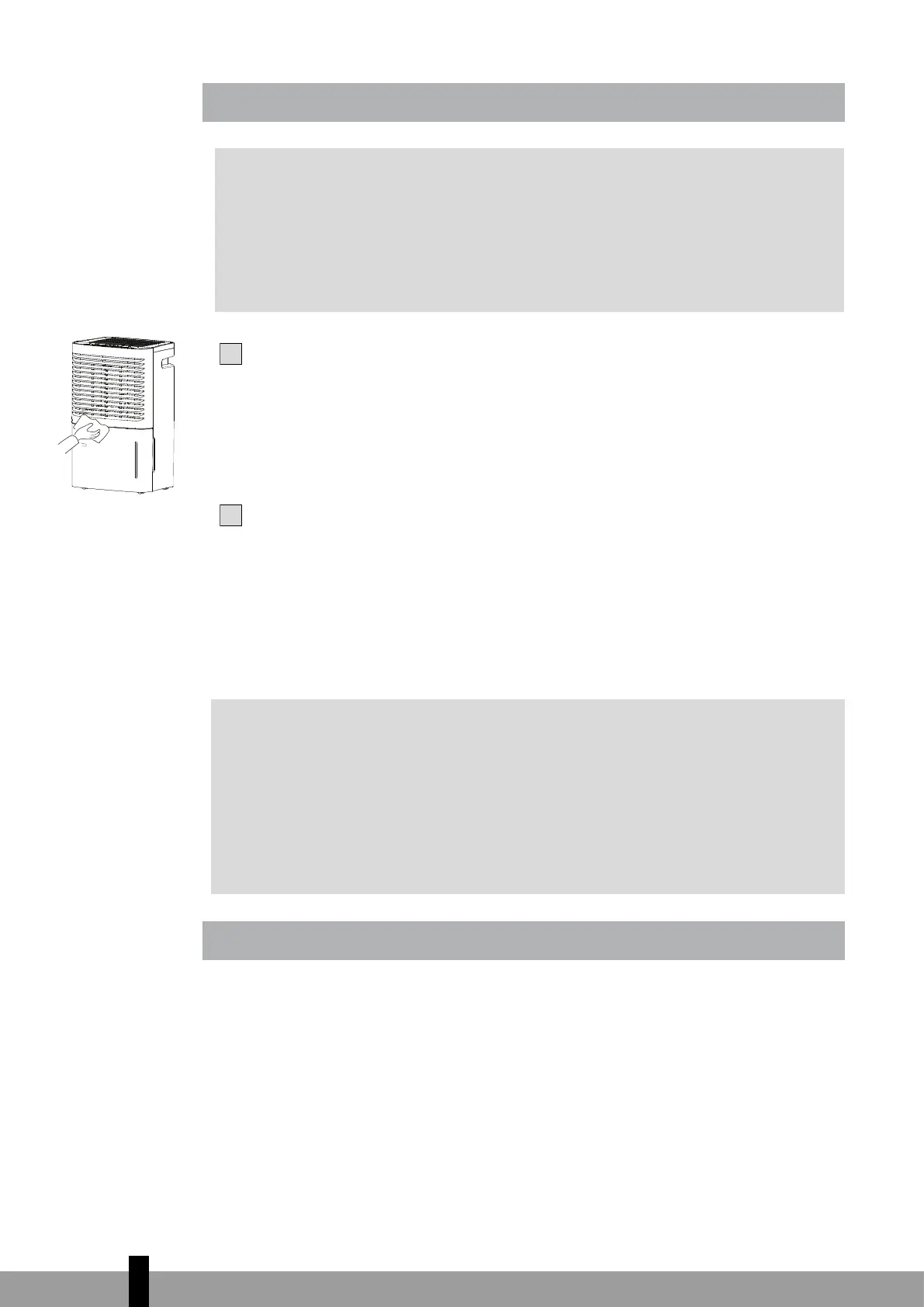 Page #96 background image