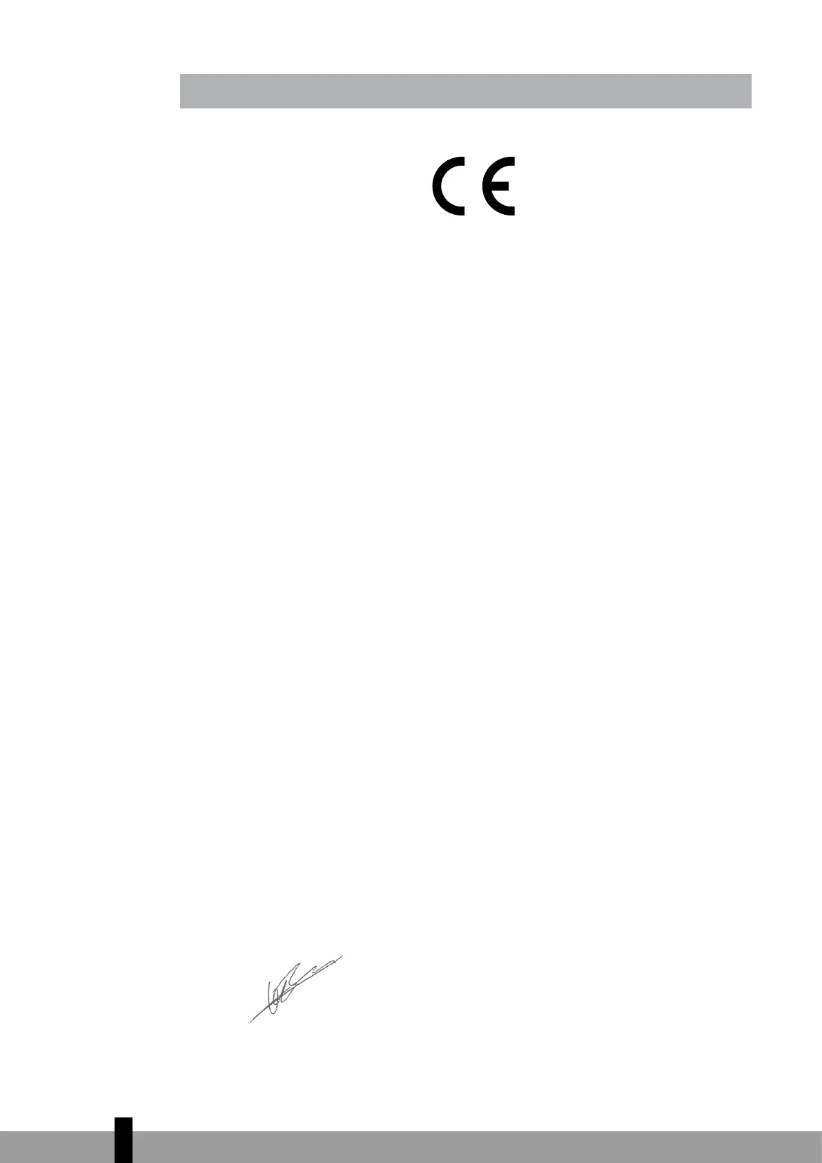 Page #102 background image