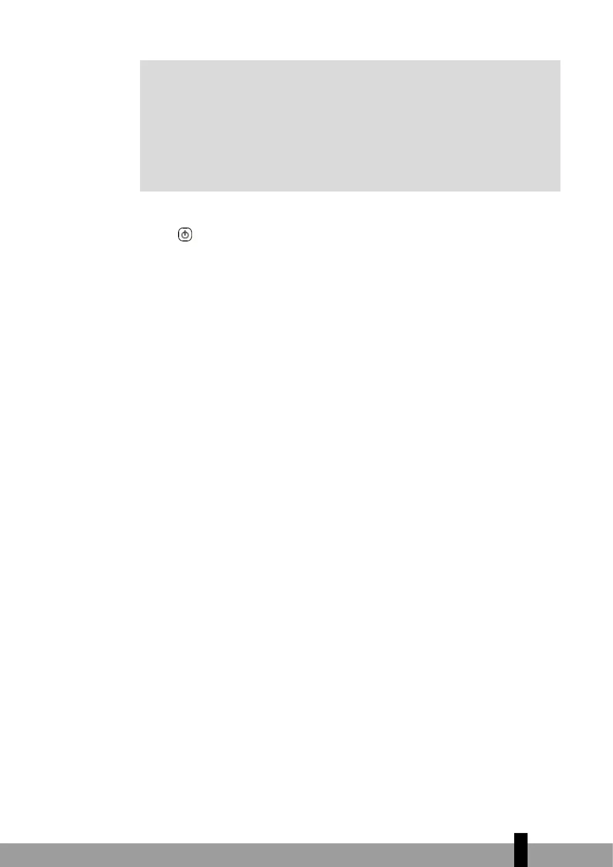 Page #109 background image
