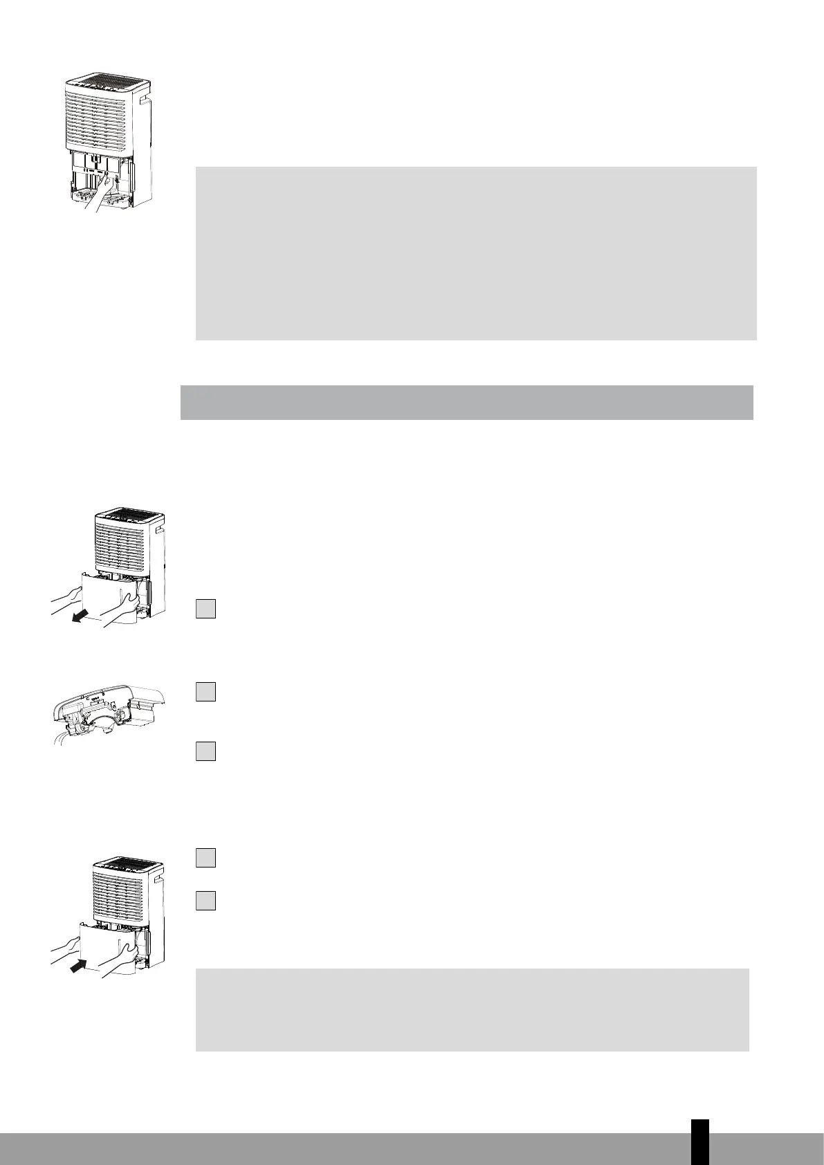 Page #111 background image
