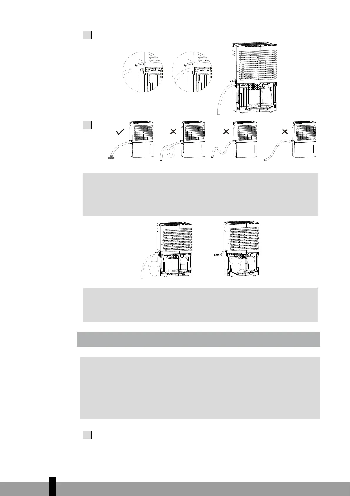 Page #112 background image