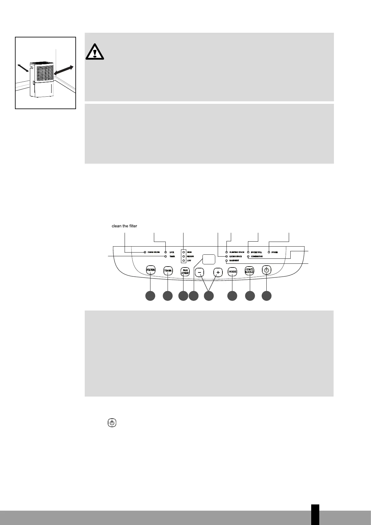 Page #125 background image