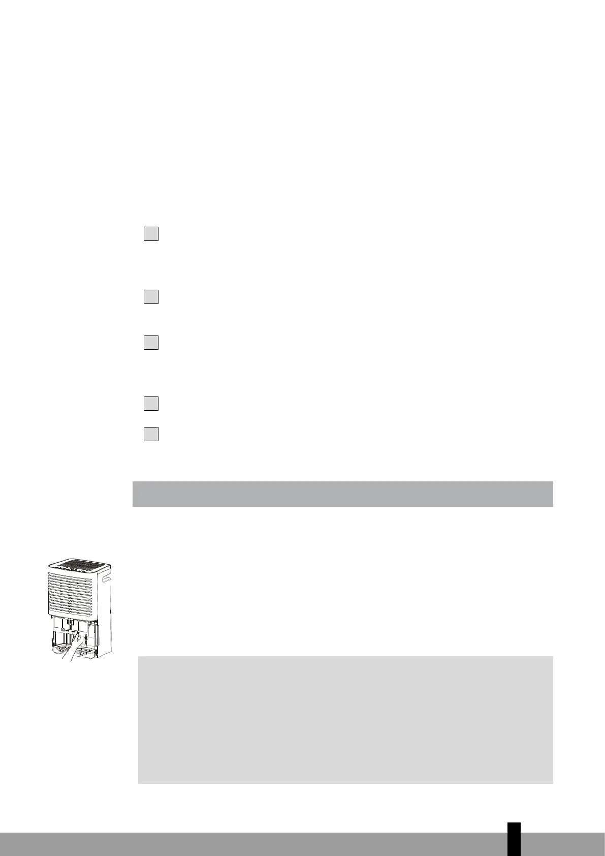 Page #127 background image