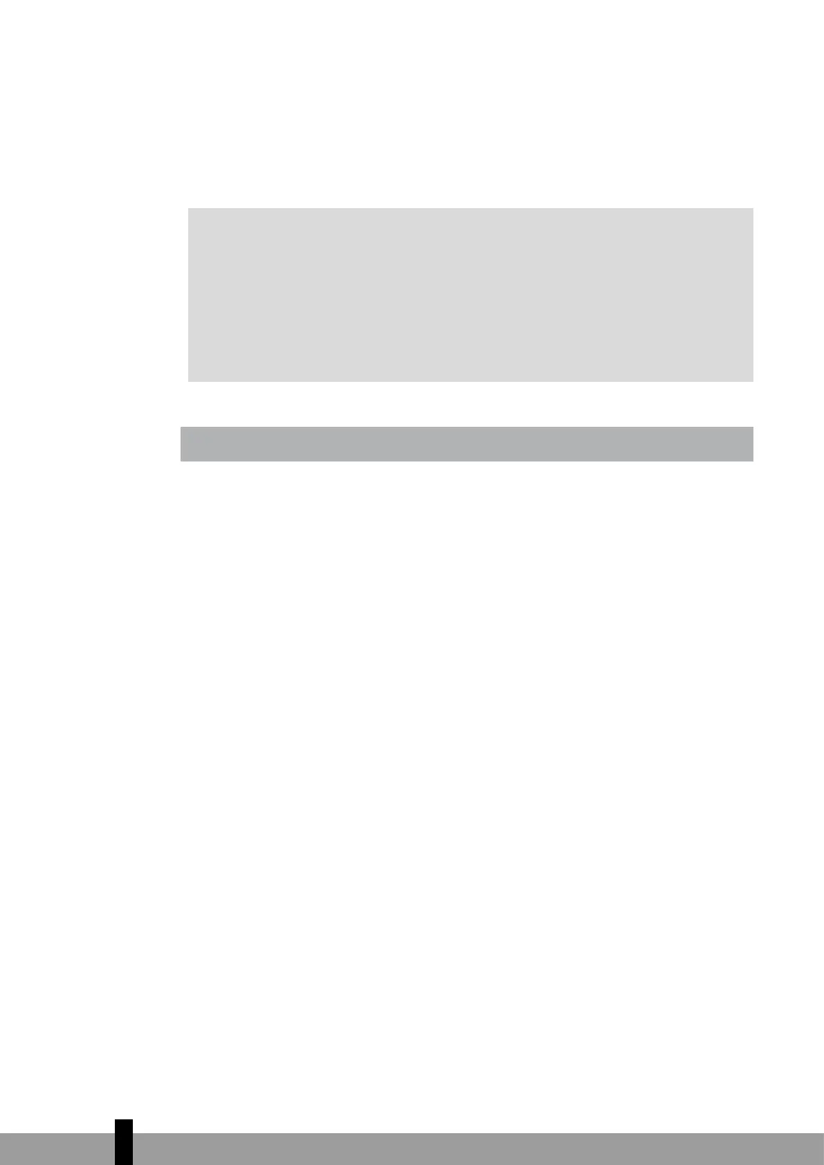 Page #130 background image