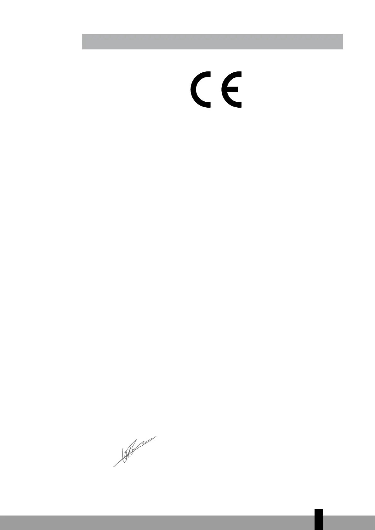 Page #153 background image