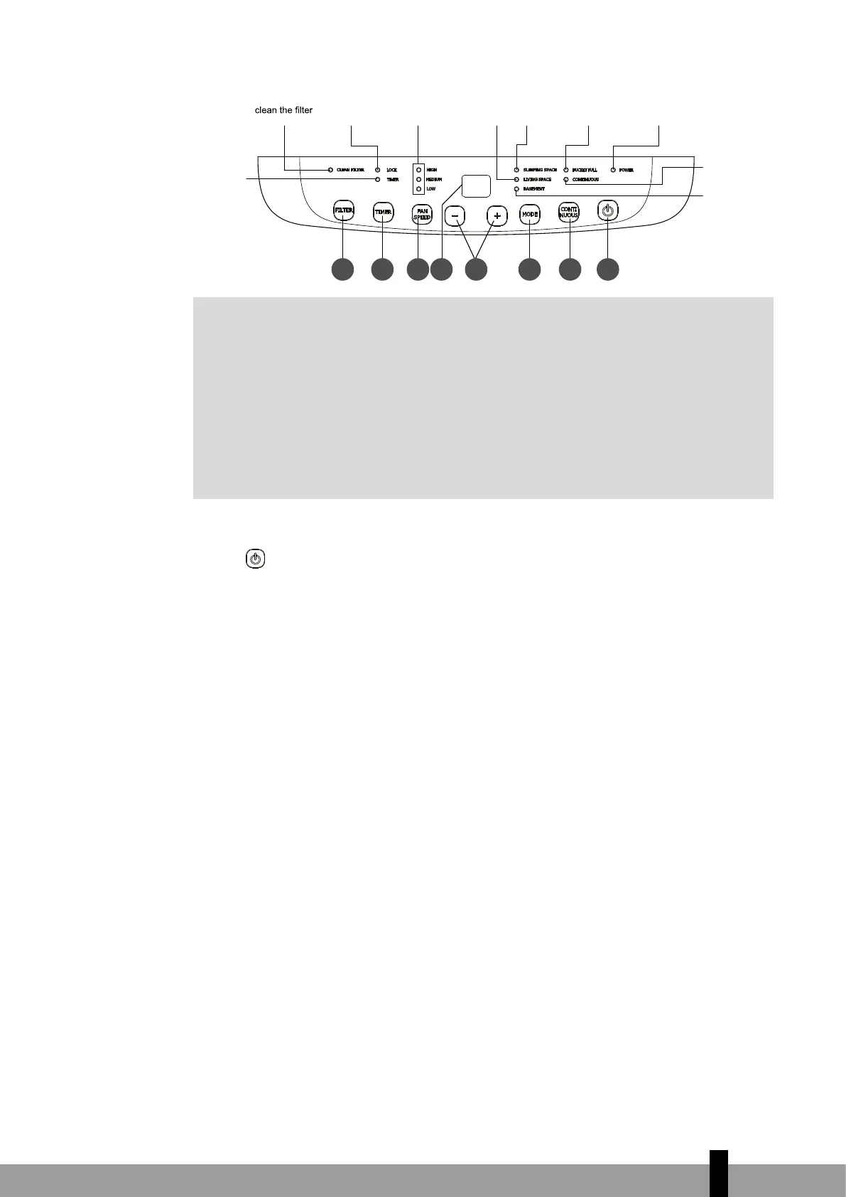 Page #177 background image