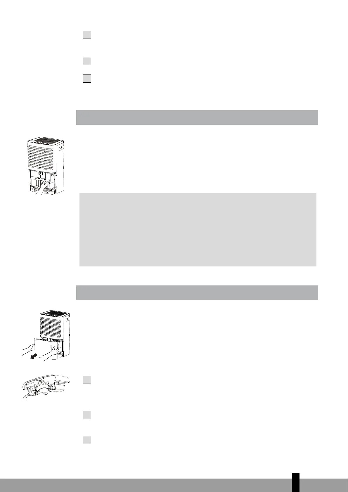 Page #179 background image