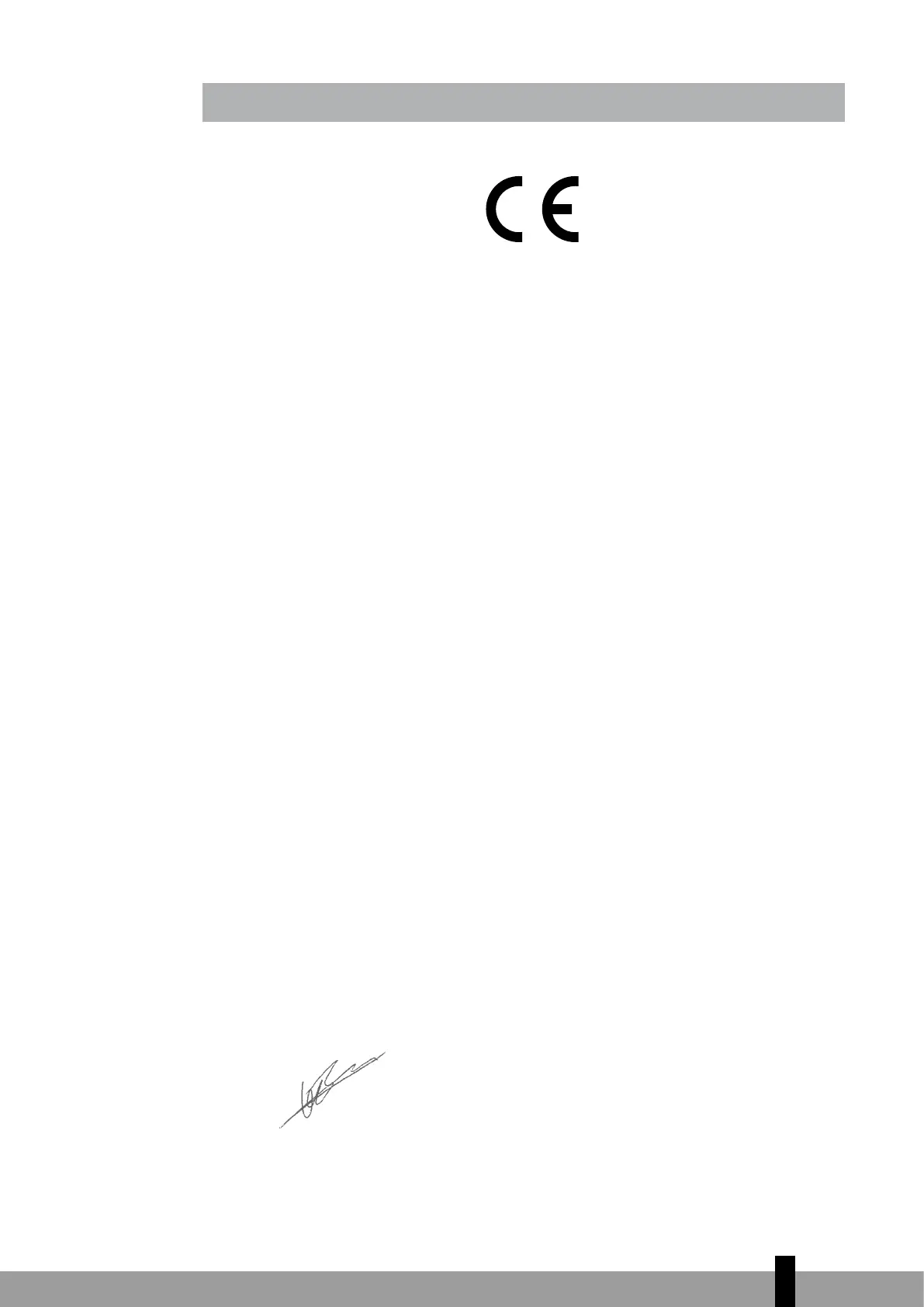 Page #187 background image