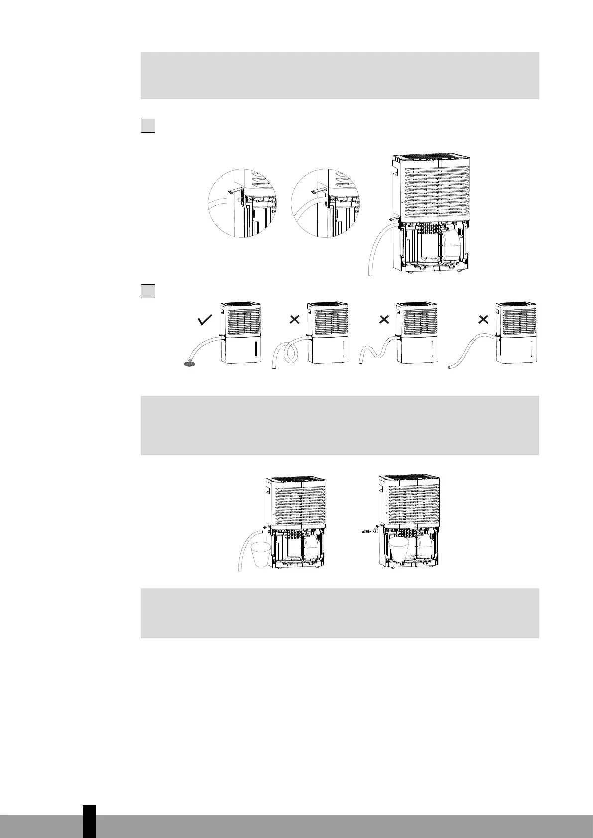 Page #196 background image