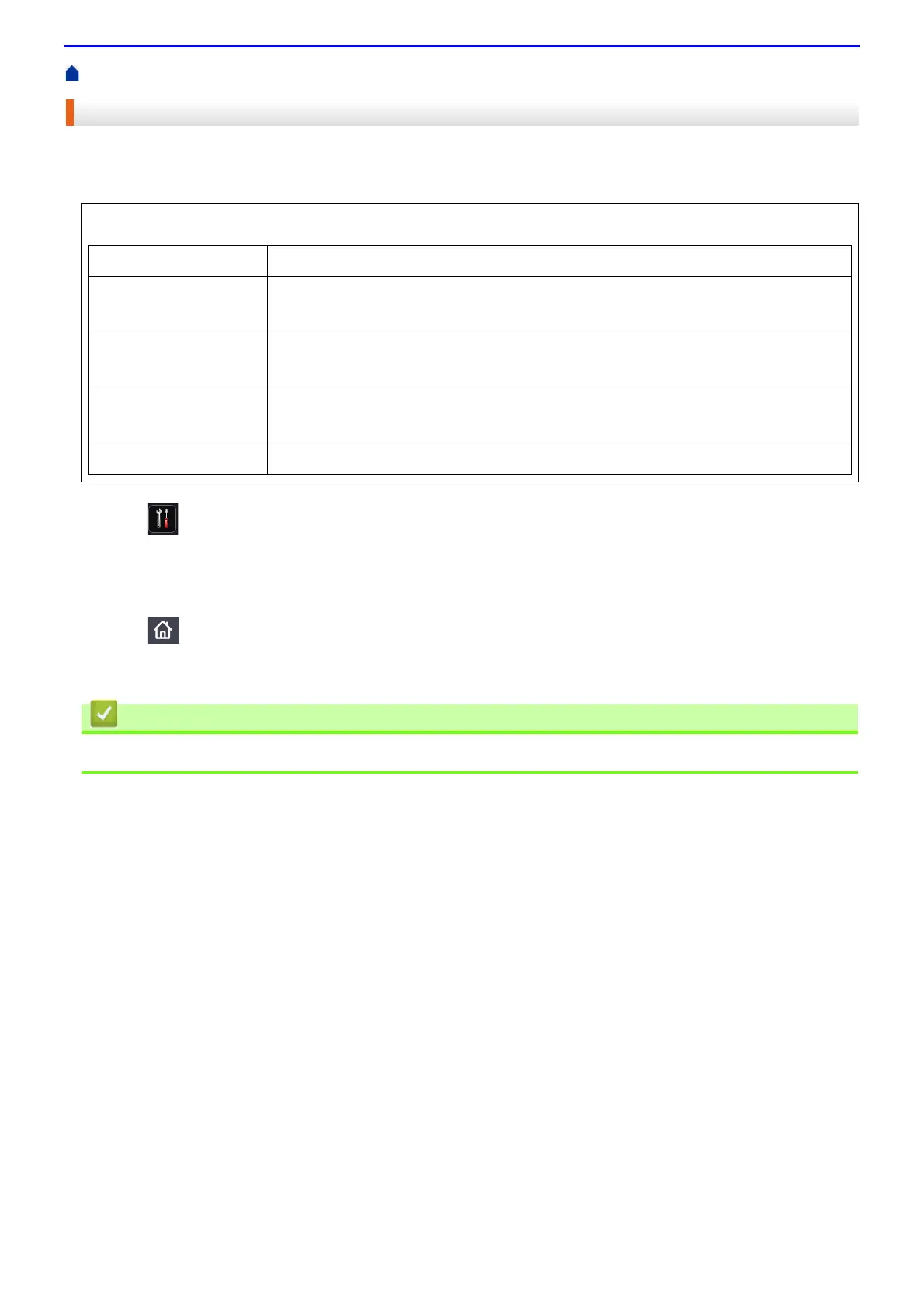 Page #269 background image