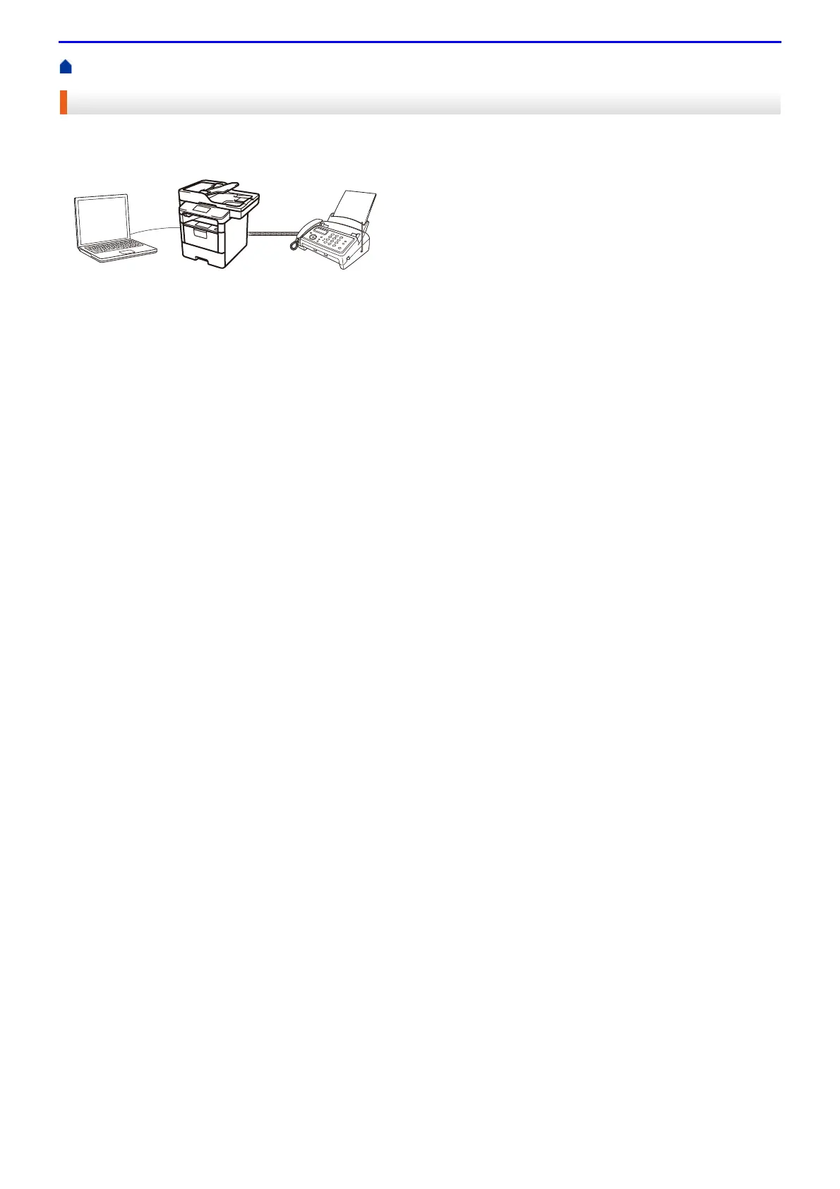 Page #273 background image
