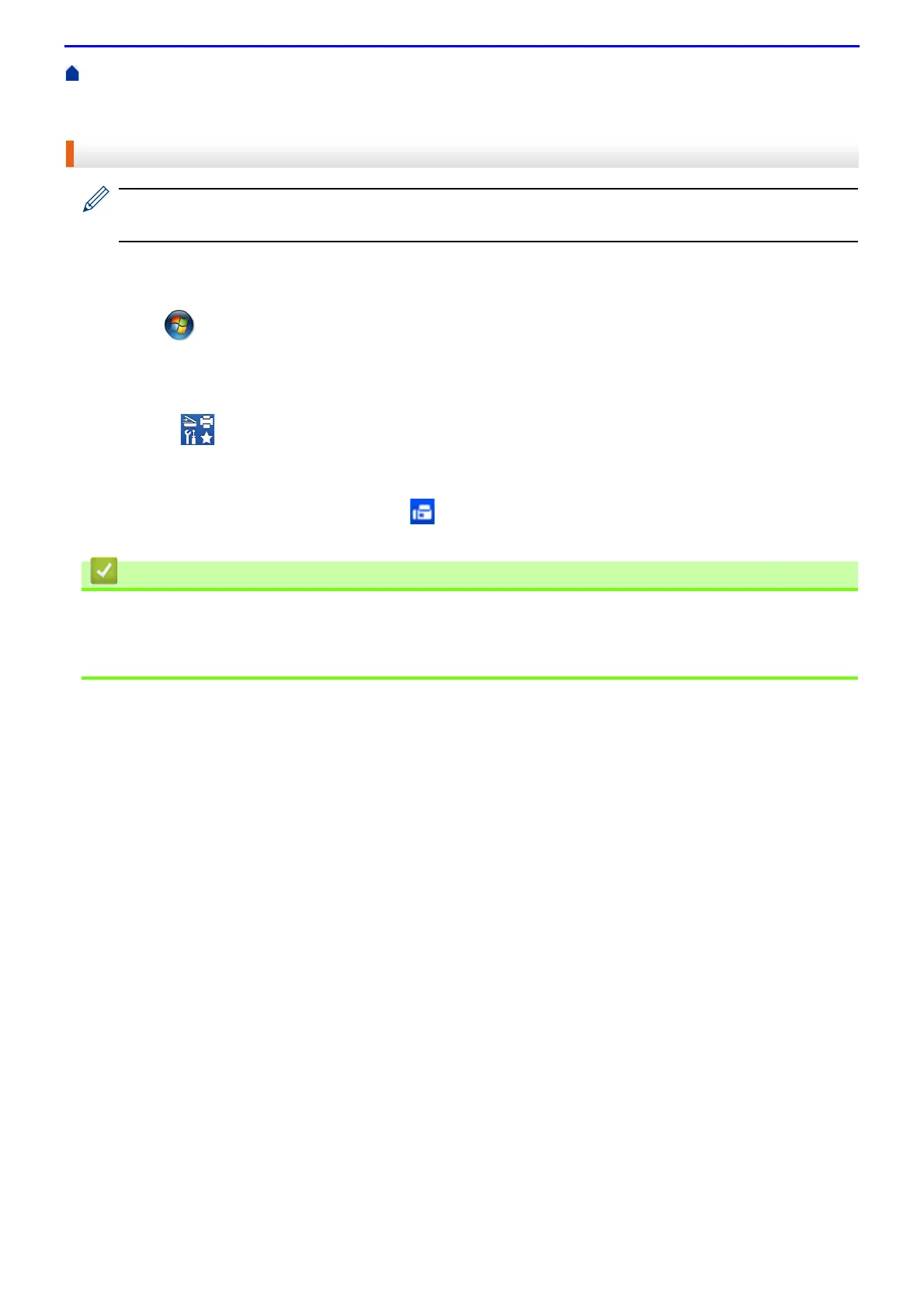 Page #290 background image