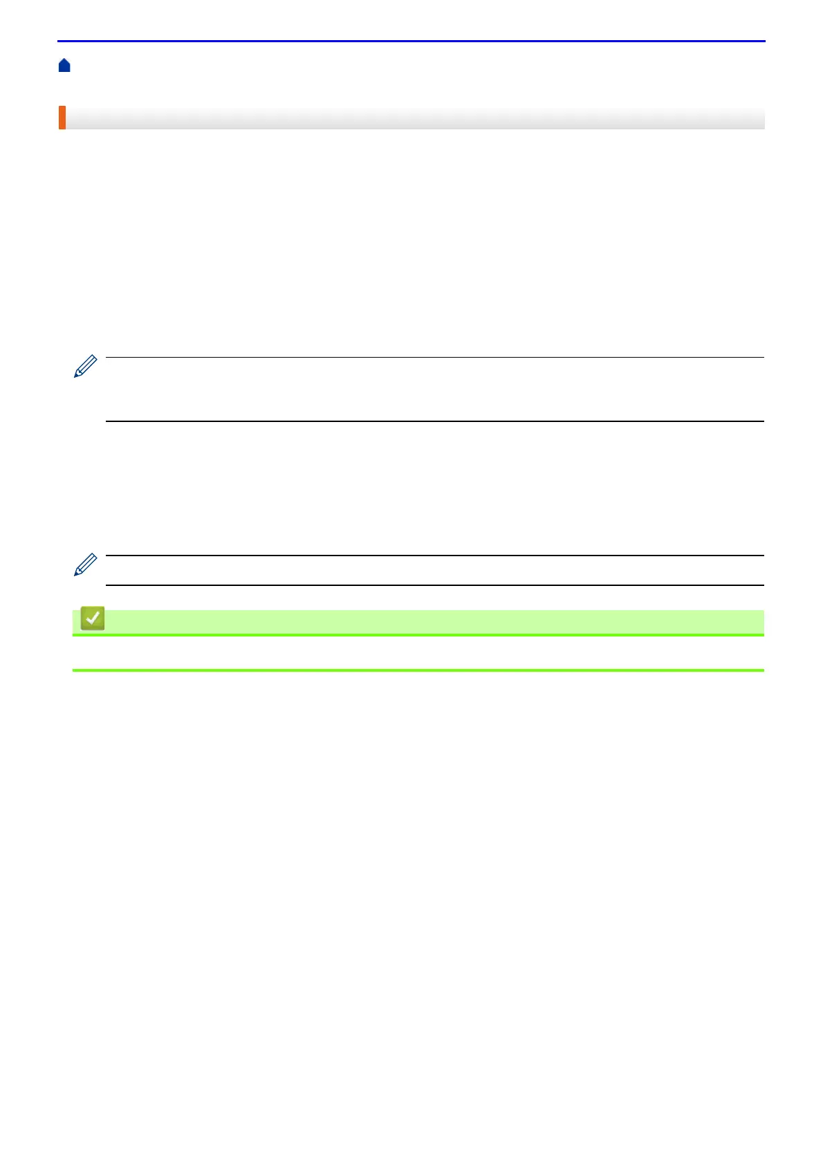 Page #308 background image