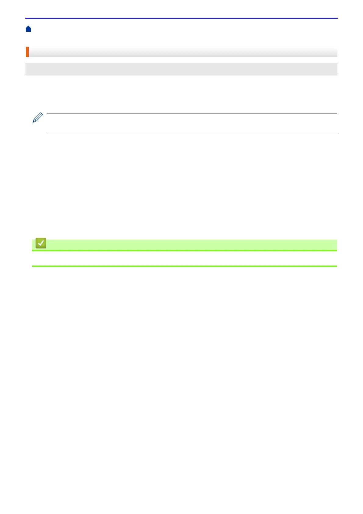 Page #310 background image
