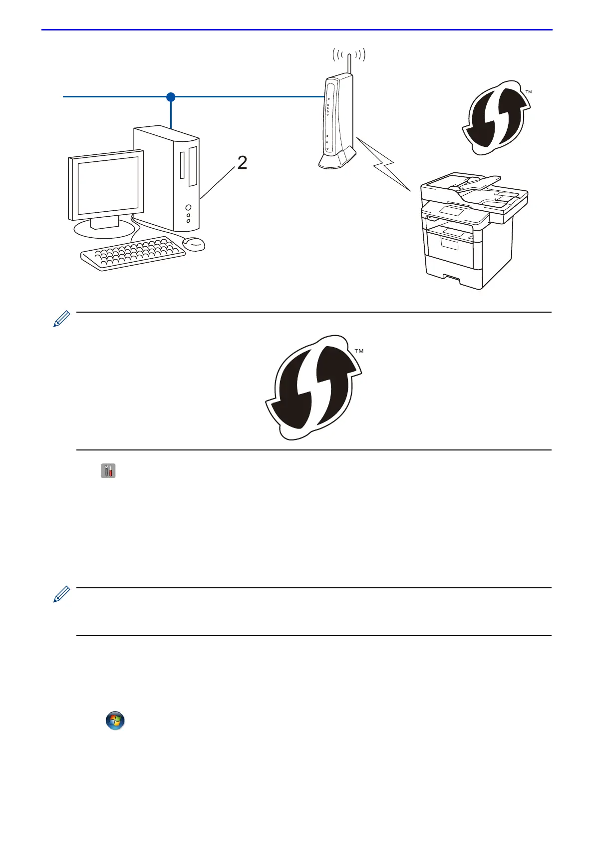 Page #314 background image