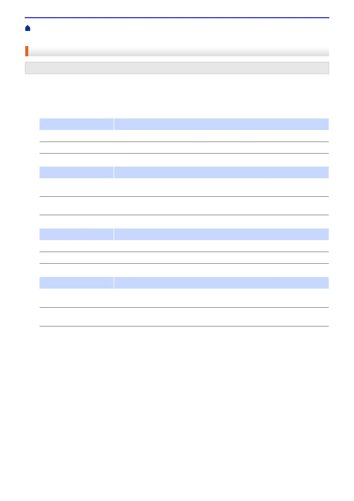 Page #330 background image