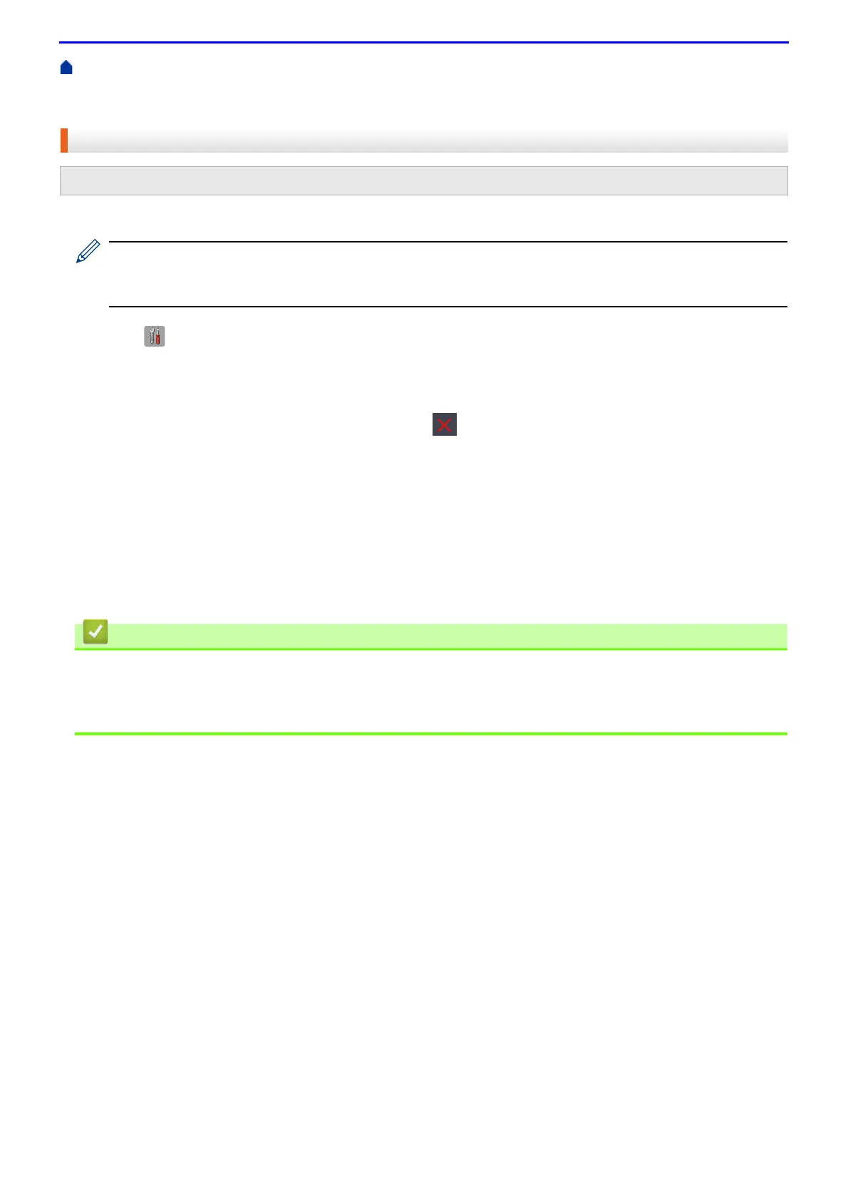 Page #332 background image