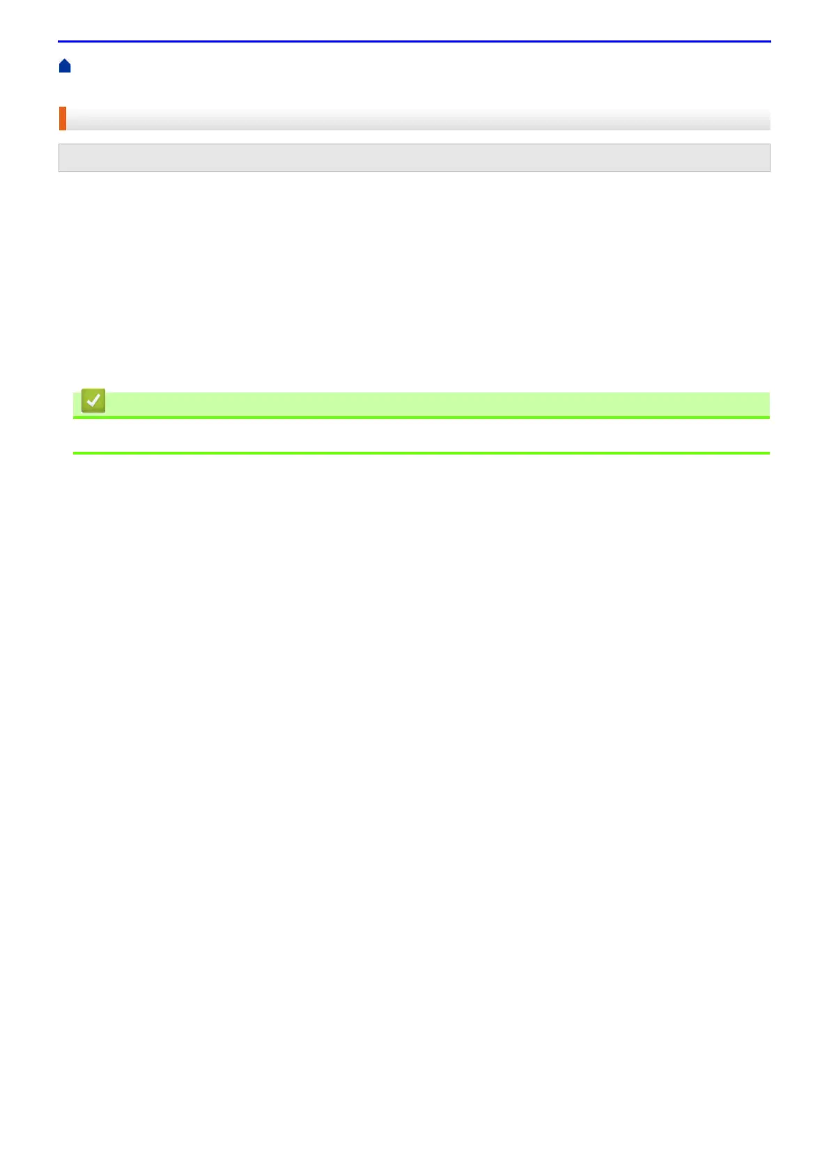 Page #344 background image